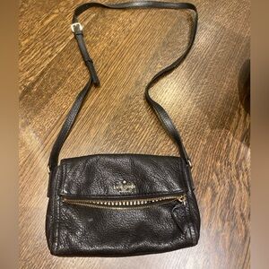 Kate Spade crossbody purse